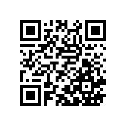 江蘇亨通高壓海纜有限公司