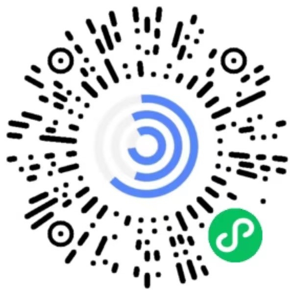 經(jīng)開區(qū)2021年第一期職業(yè)衛(wèi)生培訓(xùn)預(yù)報(bào)名通知