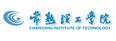 常熟理工學院